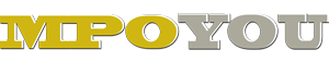 mpoyou
